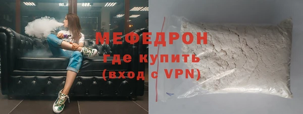 индика Богданович