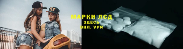гашик Покачи