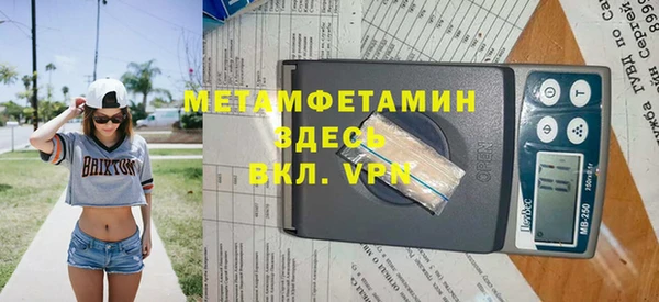 индика Богданович